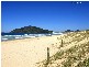 34 Binda Street, Hawks Nest NSW 2324