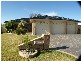 17 Dunshea Avenue, Tea Gardens NSW 2324