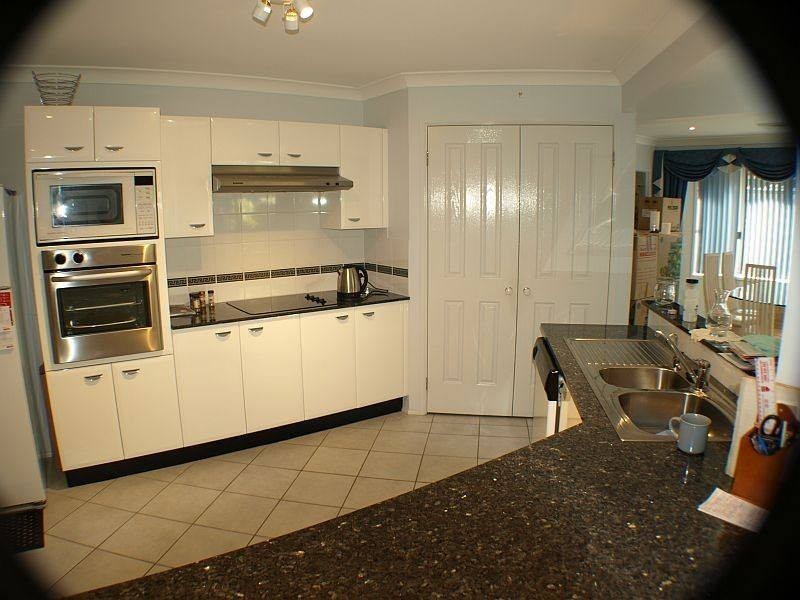 17 Dunshea Avenue, Tea Gardens NSW 2324