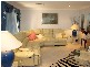 17 Dunshea Avenue, Tea Gardens NSW 2324