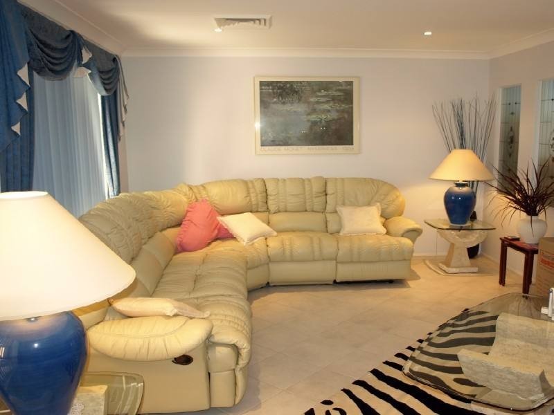 17 Dunshea Avenue, Tea Gardens NSW 2324
