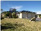 17 Dunshea Avenue, Tea Gardens NSW 2324