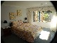 17 Dunshea Avenue, Tea Gardens NSW 2324