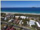5/14 Bennett Street, Hawks Nest NSW 2324