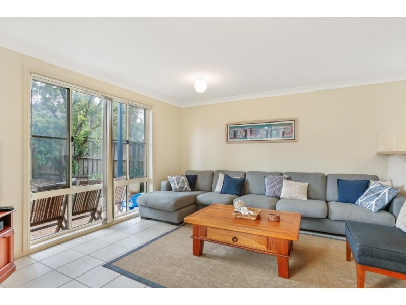 5/14 Bennett Street, Hawks Nest NSW 2324