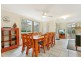 5/14 Bennett Street, Hawks Nest NSW 2324