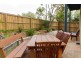5/14 Bennett Street, Hawks Nest NSW 2324