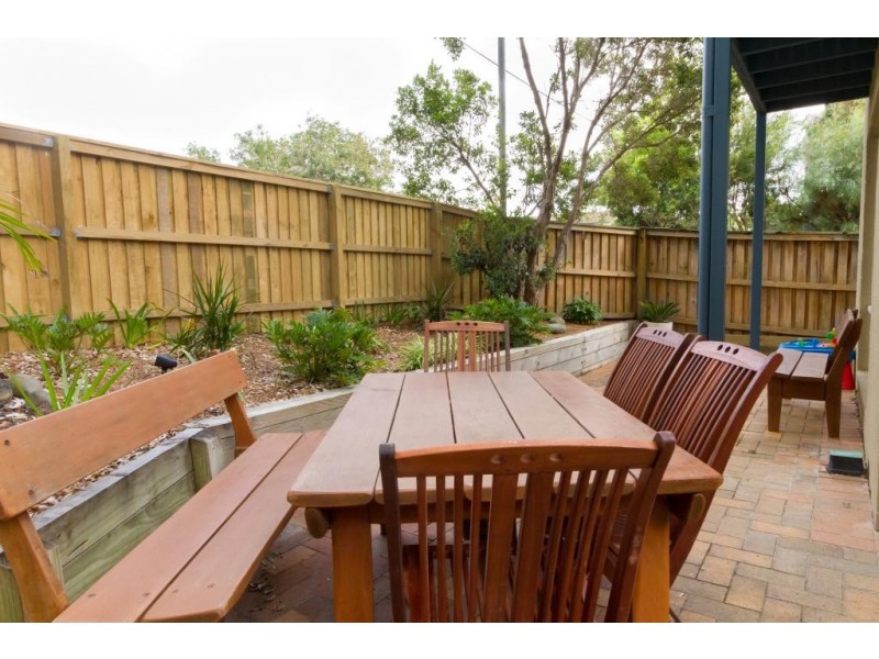 5/14 Bennett Street, Hawks Nest NSW 2324