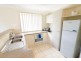5/14 Bennett Street, Hawks Nest NSW 2324