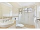 5/14 Bennett Street, Hawks Nest NSW 2324