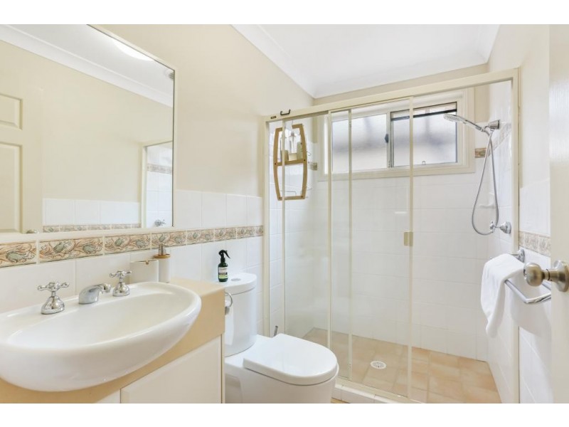 5/14 Bennett Street, Hawks Nest NSW 2324