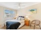 5/14 Bennett Street, Hawks Nest NSW 2324