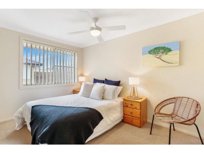 5/14 Bennett Street, Hawks Nest NSW 2324