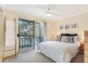5/14 Bennett Street, Hawks Nest NSW 2324