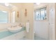 5/14 Bennett Street, Hawks Nest NSW 2324