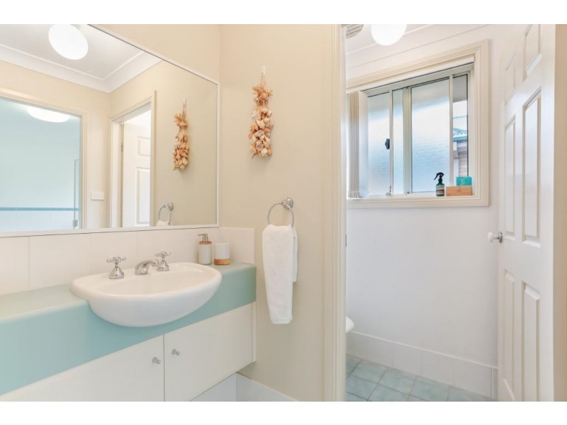 5/14 Bennett Street, Hawks Nest NSW 2324