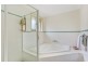 5/14 Bennett Street, Hawks Nest NSW 2324