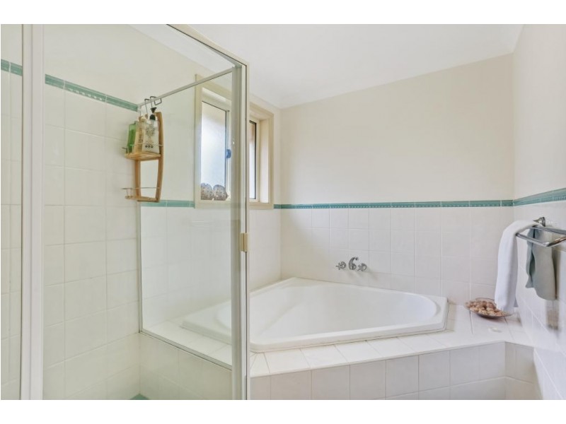 5/14 Bennett Street, Hawks Nest NSW 2324