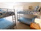 5/14 Bennett Street, Hawks Nest NSW 2324