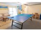 5/14 Bennett Street, Hawks Nest NSW 2324