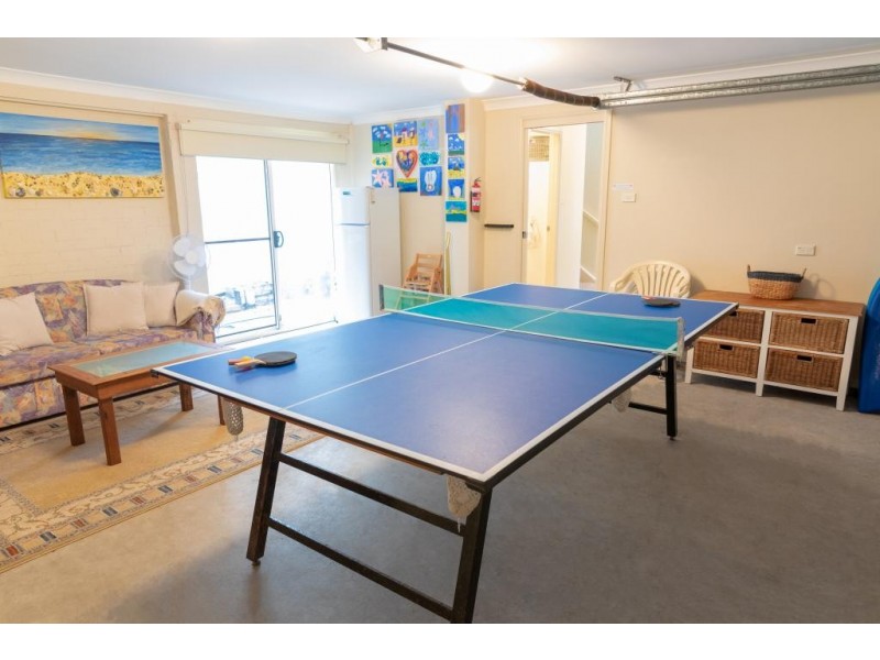 5/14 Bennett Street, Hawks Nest NSW 2324
