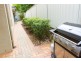 5/14 Bennett Street, Hawks Nest NSW 2324
