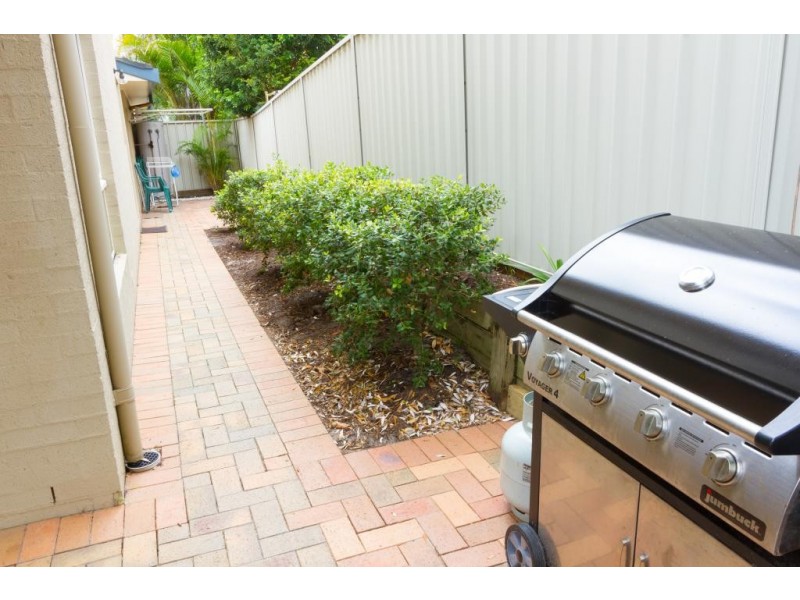 5/14 Bennett Street, Hawks Nest NSW 2324