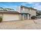 5/14 Bennett Street, Hawks Nest NSW 2324