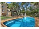 5/14 Bennett Street, Hawks Nest NSW 2324