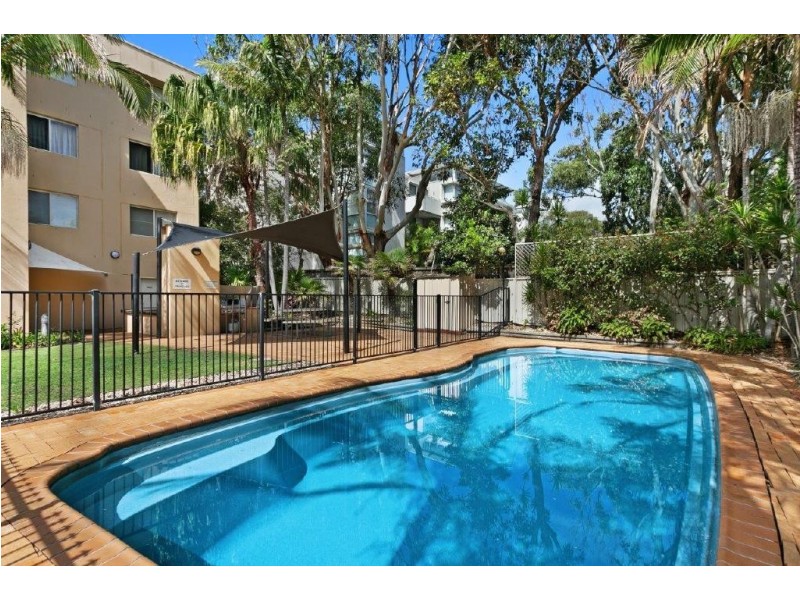5/14 Bennett Street, Hawks Nest NSW 2324