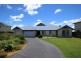 8 Sanctuary Close, Tea Gardens NSW 2324
