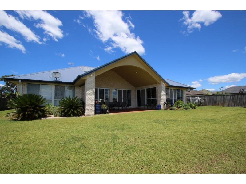 8 Sanctuary Close, Tea Gardens NSW 2324