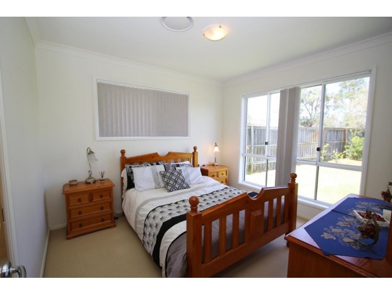 8 Sanctuary Close, Tea Gardens NSW 2324