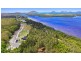 Lot 7 Bayview Road, Tea Gardens NSW 2324
