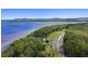 Lot 7 Bayview Road, Tea Gardens NSW 2324