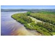 Lot 7 Bayview Road, Tea Gardens NSW 2324