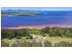 Lot 7 Bayview Road, Tea Gardens NSW 2324