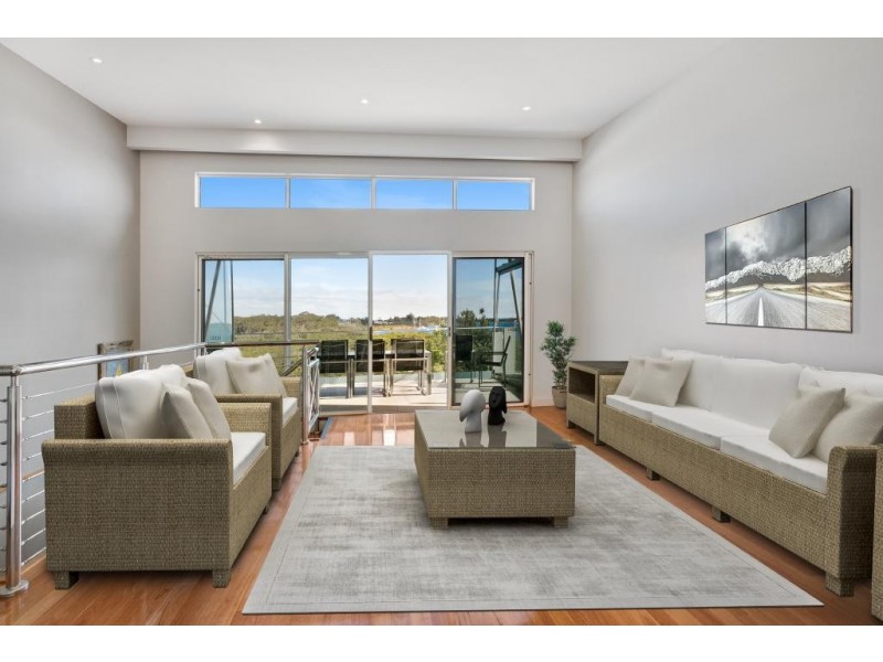 1/58 Moira Parade, Hawks Nest NSW 2324