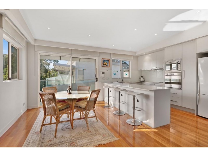 1/58 Moira Parade, Hawks Nest NSW 2324