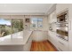 1/58 Moira Parade, Hawks Nest NSW 2324