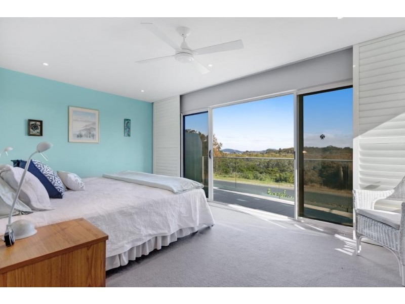 1/58 Moira Parade, Hawks Nest NSW 2324