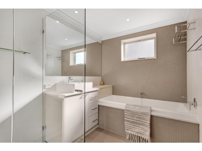 1/58 Moira Parade, Hawks Nest NSW 2324