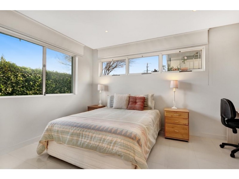 1/58 Moira Parade, Hawks Nest NSW 2324