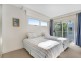 1/58 Moira Parade, Hawks Nest NSW 2324