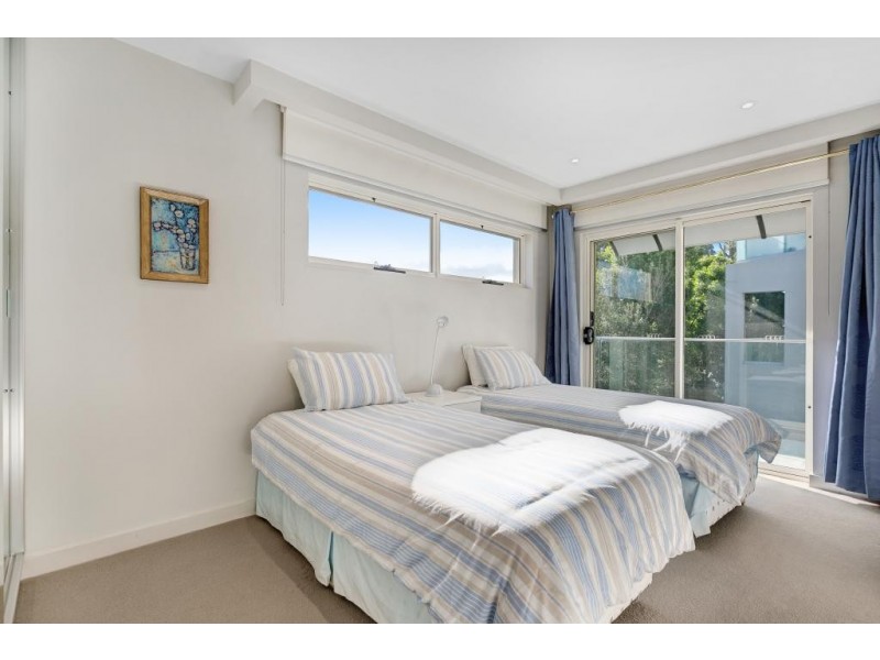 1/58 Moira Parade, Hawks Nest NSW 2324