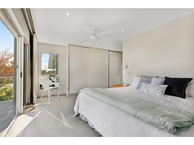 1/58 Moira Parade, Hawks Nest NSW 2324