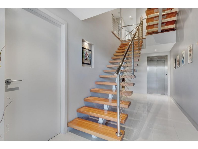1/58 Moira Parade, Hawks Nest NSW 2324