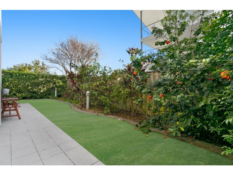 1/58 Moira Parade, Hawks Nest NSW 2324