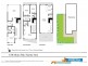 1/58 Moira Parade, Hawks Nest NSW 2324 Floorplan