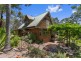 8 Shearwater Place, Tea Gardens NSW 2324
